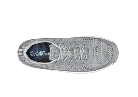 Online cheap shopping Lava Gray 0615